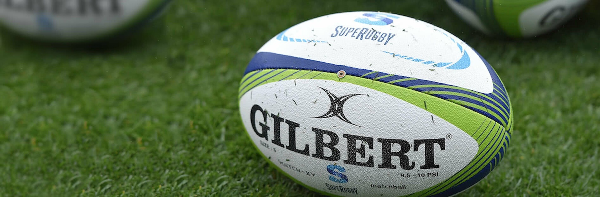 SuperRugby